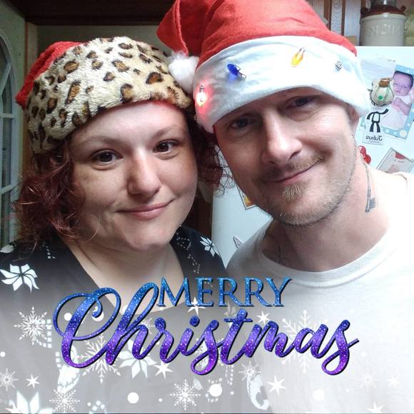 Meet your Posher, Joshandsarah - Picture 1 of 1